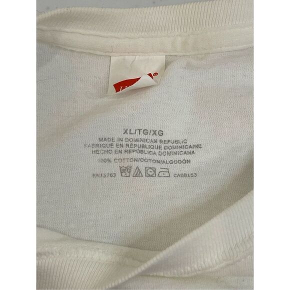 Purdue Proud Mom short sleeve tshirt XL - Picture 6 of 7